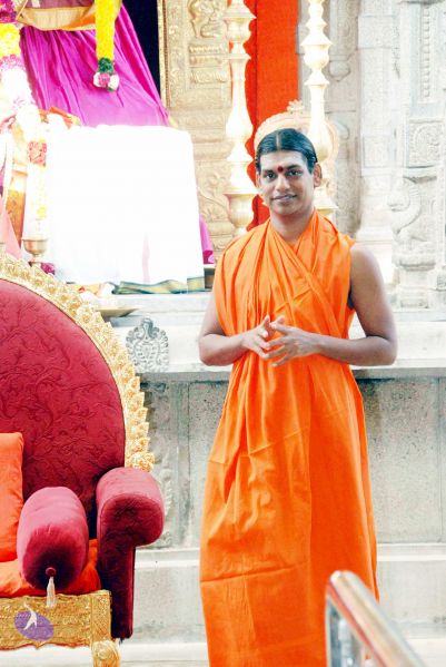 File:20091125DSC 0678 CMP WM001.jpg