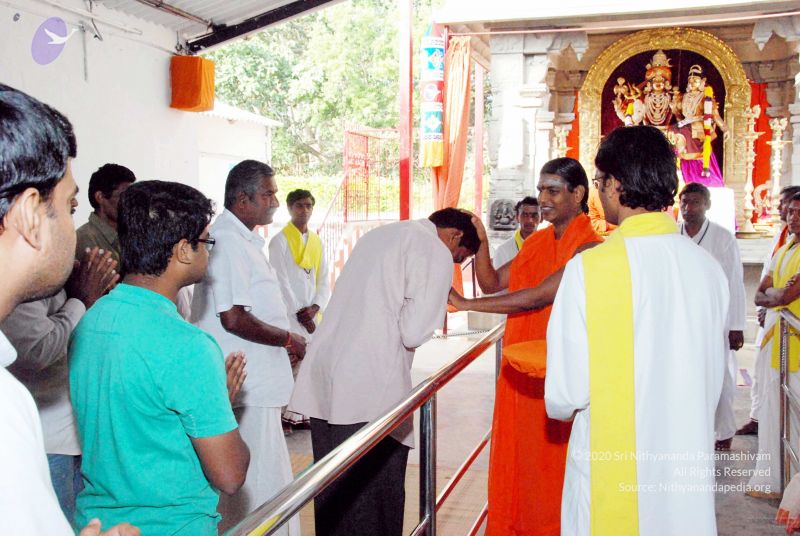 File:20091125DSC 0679 CMP WM001.jpg