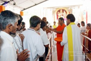 20091125DSC 0681 CMP WM001.jpg