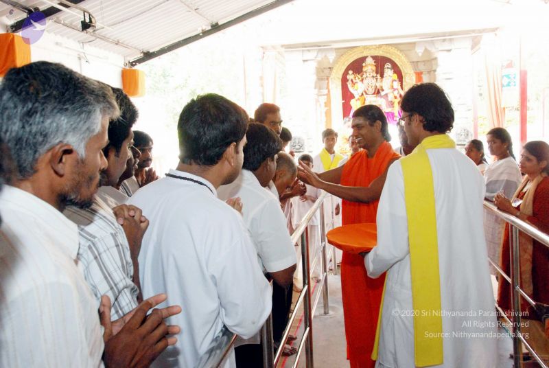 File:20091125DSC 0681 CMP WM001.jpg