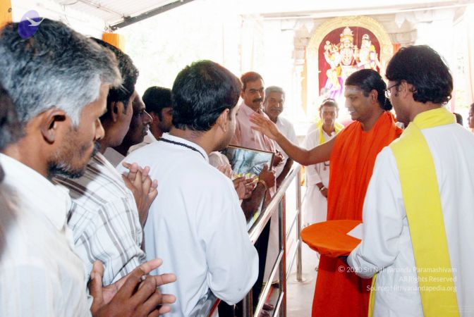 20091125DSC 0682 CMP WM001.jpg