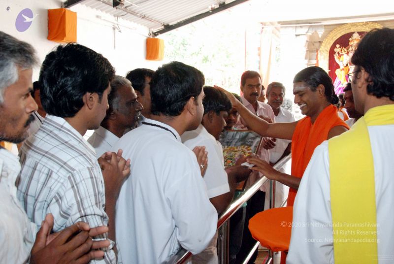 File:20091125DSC 0683 CMP WM001.jpg