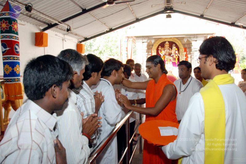 File:20091125DSC 0684 CMP WM001.jpg