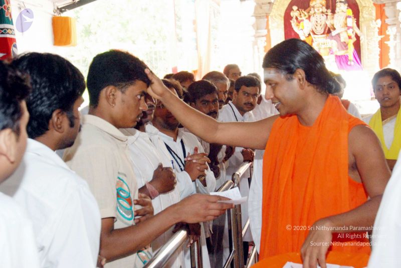 File:20091125DSC 0688 CMP WM001.jpg