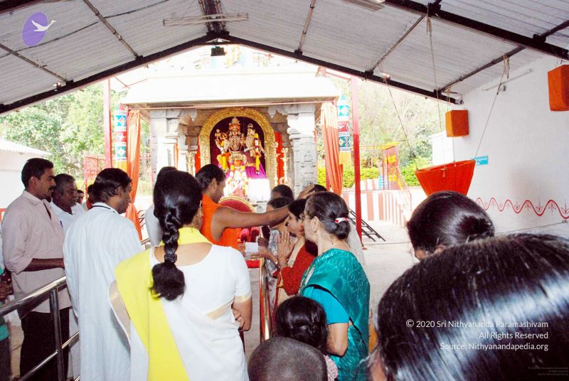 File:20091125DSC 0696 CMP WM001.jpg