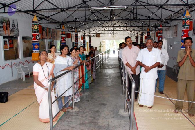 20091125DSC 0697 CMP WM001.jpg