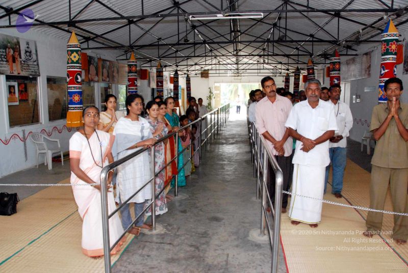 File:20091125DSC 0697 CMP WM001.jpg