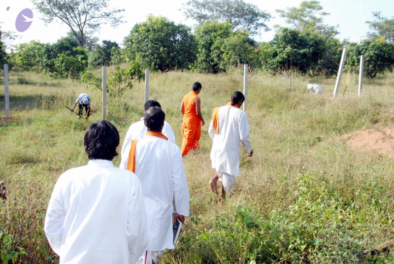 File:20091125DSC 0719 CMP WM001.jpg