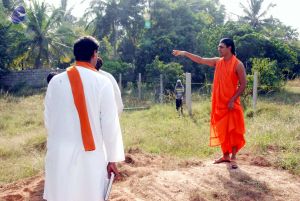 20091125DSC 0720 CMP WM001.jpg