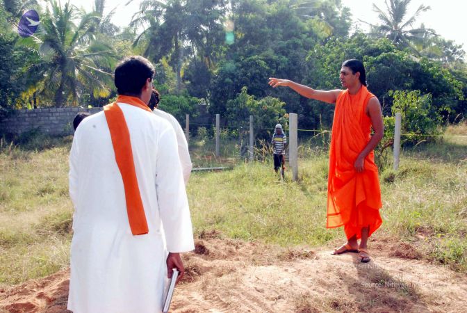 20091125DSC 0720 CMP WM001.jpg