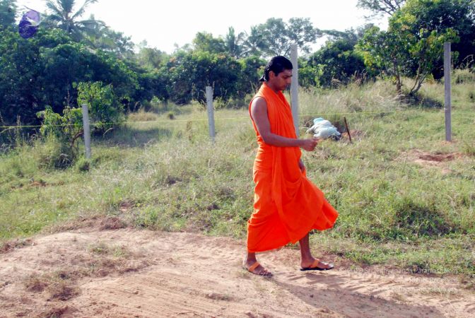 20091125DSC 0721 CMP WM001.jpg