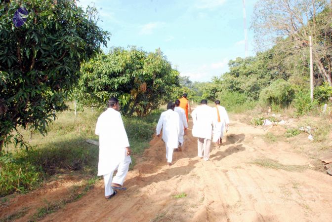 20091125DSC 0722 CMP WM001.jpg