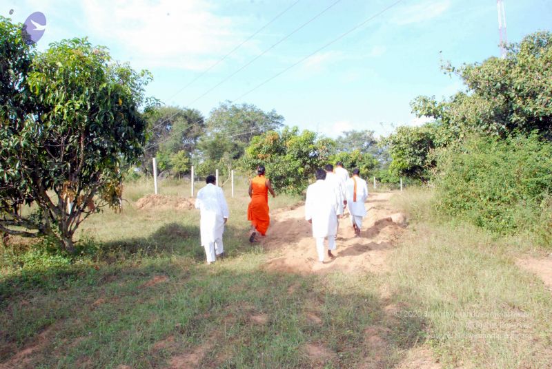 File:20091125DSC 0723 CMP WM001.jpg