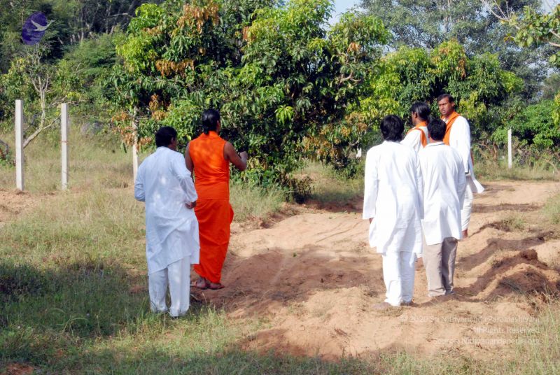 File:20091125DSC 0724 CMP WM001.jpg