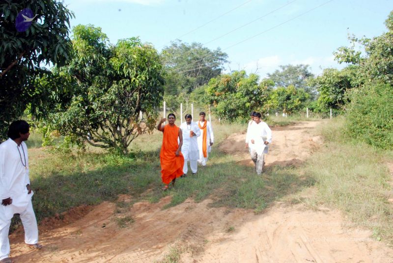 File:20091125DSC 0729 CMP WM001.jpg