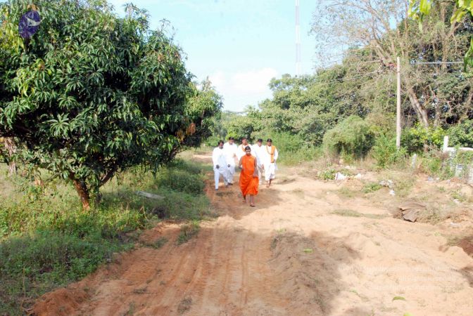 20091125DSC 0730 CMP WM001.jpg