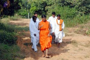 20091125DSC 0731 CMP WM001.jpg