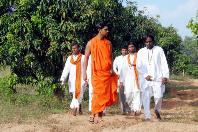 20091125DSC 0733 CMP WM001.jpg