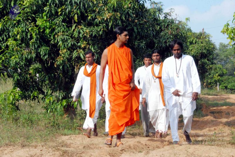 File:20091125DSC 0733 CMP WM001.jpg