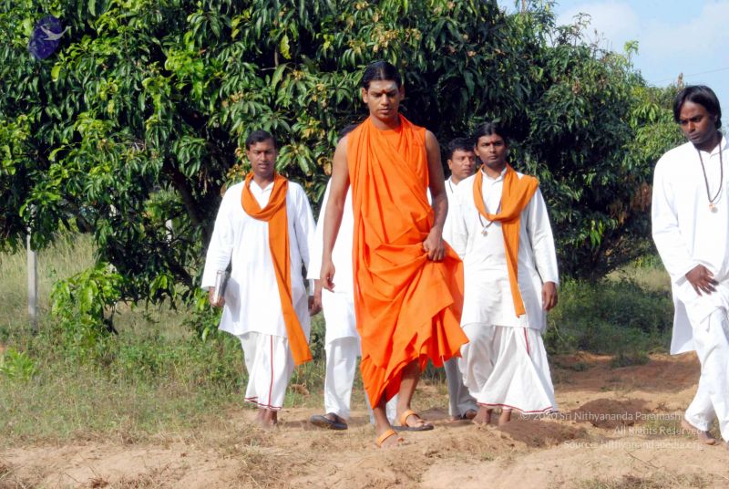 File:20091125DSC 0734 CMP WM001.jpg