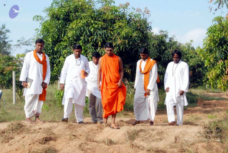 File:20091125DSC 0735 CMP WM001.jpg