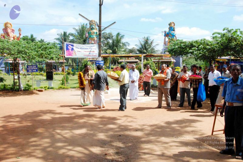 File:20091125DSC 0824 CMP WM001.jpg