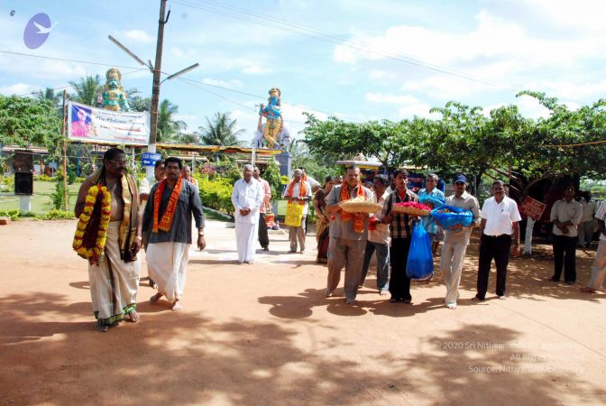 20091125DSC 0825 CMP WM001.jpg