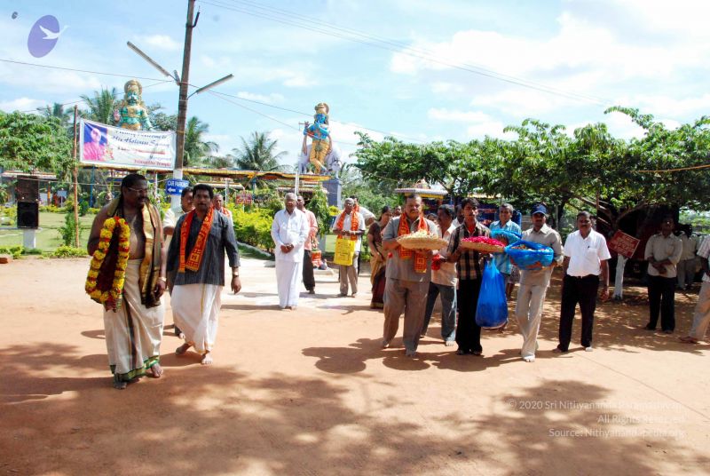 File:20091125DSC 0825 CMP WM001.jpg