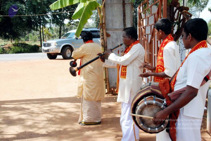 20091125DSC 0827 CMP WM001.jpg