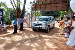 20091125DSC 0829 CMP WM001.jpg