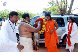 20091125DSC 0830 CMP WM001.jpg