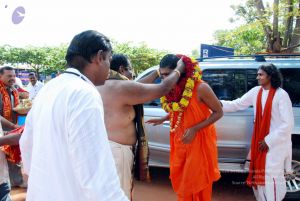 20091125DSC 0831 CMP WM001.jpg