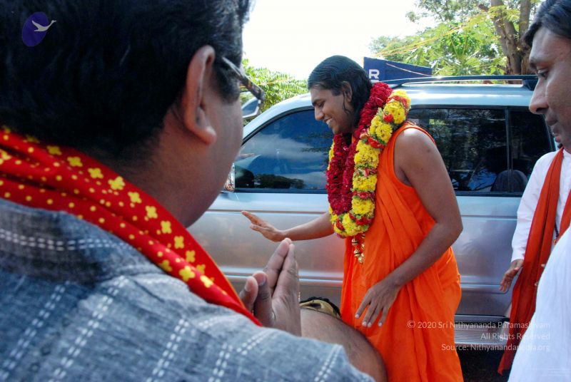 File:20091125DSC 0832 CMP WM001.jpg