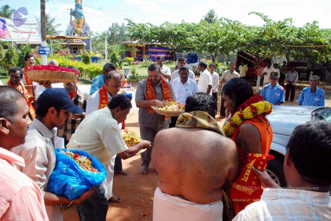 20091125DSC 0833 CMP WM001.jpg