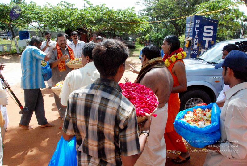 File:20091125DSC 0835 CMP WM001.jpg