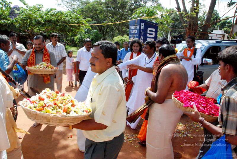 File:20091125DSC 0836 CMP WM001.jpg