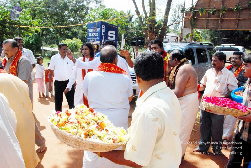 File:20091125DSC 0837 CMP WM001.jpg