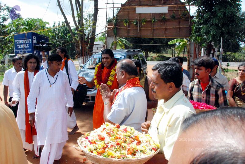 File:20091125DSC 0838 CMP WM001.jpg