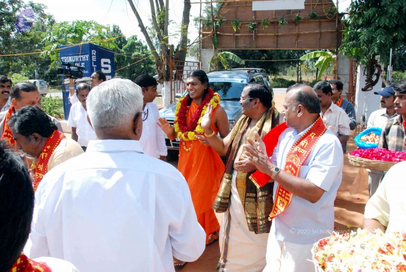 File:20091125DSC 0839 CMP WM001.jpg