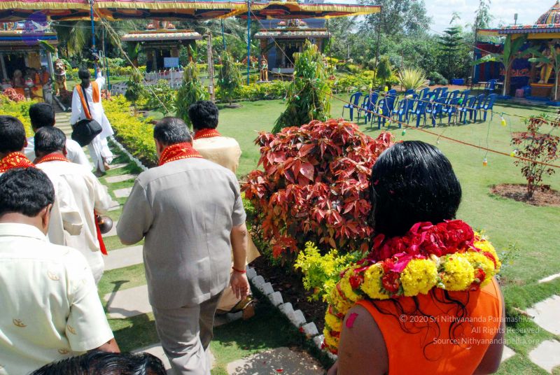 File:20091125DSC 0840 CMP WM001.jpg