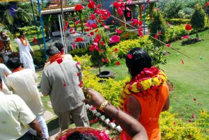 20091125DSC 0841 CMP WM001.jpg