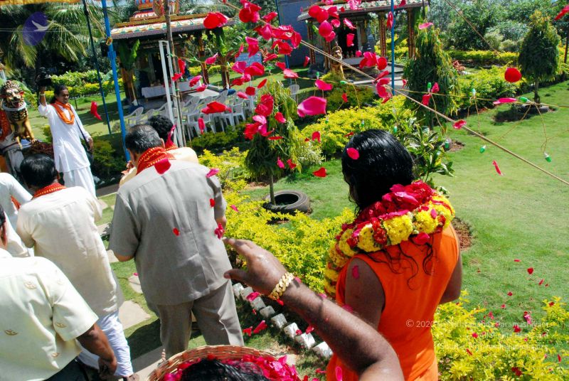 File:20091125DSC 0841 CMP WM001.jpg