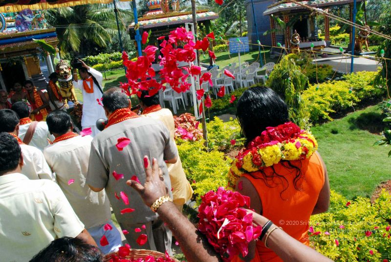 File:20091125DSC 0842 CMP WM001.jpg