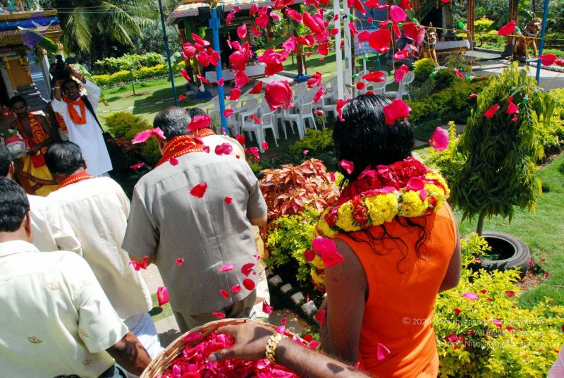 File:20091125DSC 0843 CMP WM001.jpg