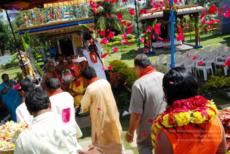 File:20091125DSC 0844 CMP WM001.jpg