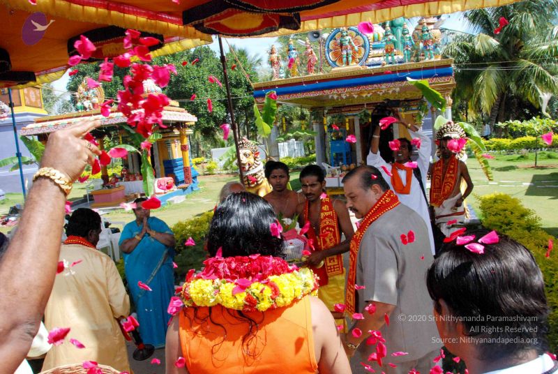 File:20091125DSC 0845 CMP WM001.jpg