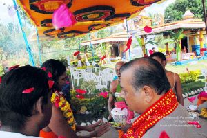 20091125DSC 0846 CMP WM001.jpg