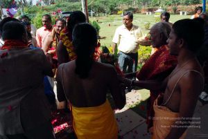 20091125DSC 0849 CMP WM001.jpg