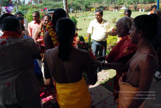 20091125DSC 0849 CMP WM001.jpg