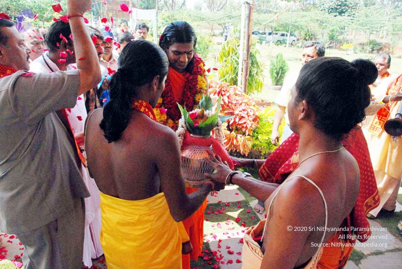 File:20091125DSC 0850 CMP WM001.jpg